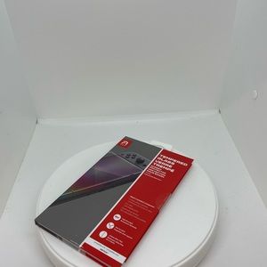 Screen protector Atrix for Nintendo Switch